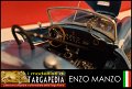 142 AC Shelby Cobra 289 FIA Roadster - HTM 1.24 (20)